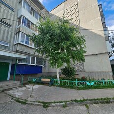 Квартира 63,3 м², 3-комнатная - изображение 4