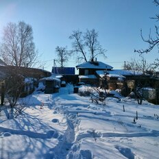 часть дома + 4 сотки, участок - изображение 4