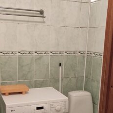 Квартира 45 м², 2-комнатная - изображение 5