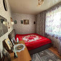 Квартира 55,6 м², 3-комнатная - изображение 1