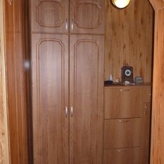 Квартира 45,9 м², 3-комнатная - изображение 4