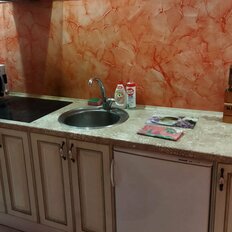 Квартира 45 м², 2-комнатная - изображение 4