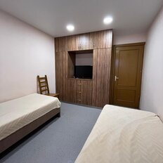 Квартира 38,3 м², 2-комнатная - изображение 2