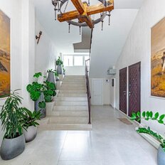 Квартира 26,1 м², 2-комнатные - изображение 4