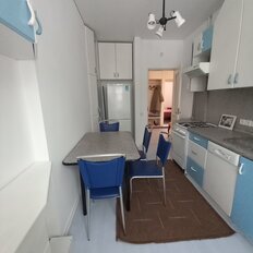 Квартира 100 м², 3-комнатная - изображение 5