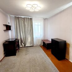 Квартира 42,8 м², 2-комнатная - изображение 2