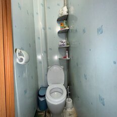 Квартира 60,2 м², 3-комнатная - изображение 1