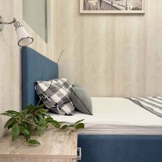 Квартира 41 м², 2-комнатная - изображение 3