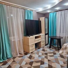 Квартира 43 м², 2-комнатная - изображение 5