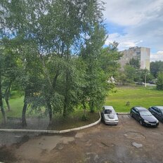 Квартира 65,6 м², 3-комнатная - изображение 2