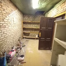 Квартира 62 м², 4-комнатная - изображение 5