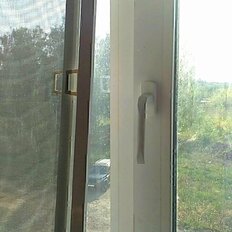 Квартира 18,1 м², студия - изображение 5