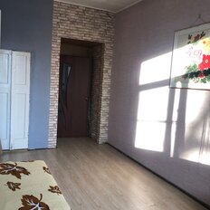 Квартира 63 м², 2-комнатная - изображение 3