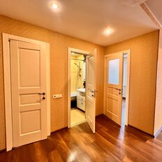 Квартира 62 м², 3-комнатная - изображение 2