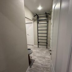 Квартира 56 м², 2-комнатная - изображение 2