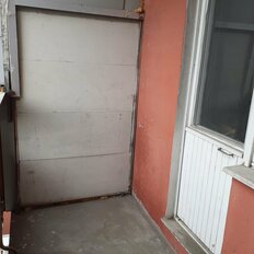 Квартира 75 м², 3-комнатная - изображение 3