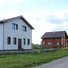 9 соток, участок - изображение 3