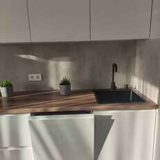 Квартира 85 м², 3-комнатная - изображение 3
