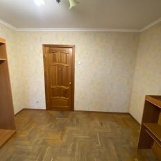 Квартира 50,3 м², 2-комнатная - изображение 5