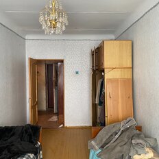 Квартира 72,3 м², 3-комнатная - изображение 5