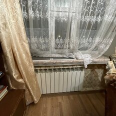 Квартира 31 м², 1-комнатная - изображение 3