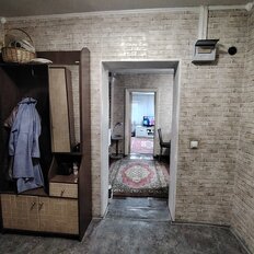 дом + 6 соток, участок - изображение 4