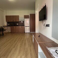 Квартира 44,5 м², 2-комнатная - изображение 5