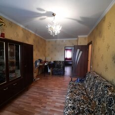 Квартира 44,8 м², 2-комнатная - изображение 2