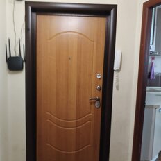 Квартира 68 м², 3-комнатная - изображение 2