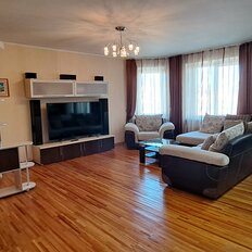 Квартира 68,3 м², 2-комнатная - изображение 1