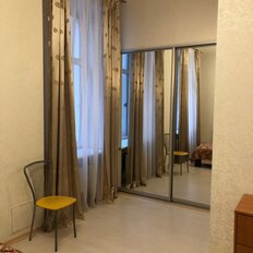 Квартира 60 м², 2-комнатная - изображение 4