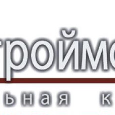 Квартира 41,7 м², 1-комнатная - изображение 4