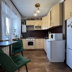 Квартира 43 м², 2-комнатная - изображение 2