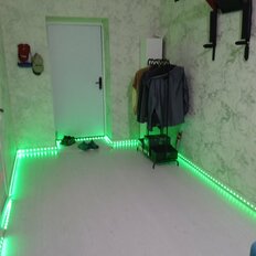 Квартира 24,2 м², студия - изображение 3