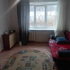 12,8 м², комната - изображение 3
