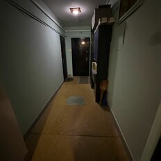 Квартира 54 м², 2-комнатная - изображение 2