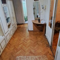 Квартира 61,3 м², 2-комнатная - изображение 5
