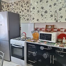 Квартира 48 м², 2-комнатная - изображение 4