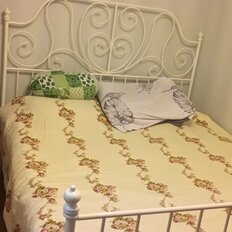 18 м², комната - изображение 3