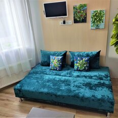 17 м², готовый бизнес - изображение 3