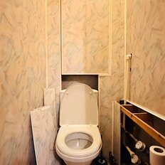 Квартира 53,4 м², 2-комнатная - изображение 1