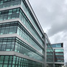 5,3 м², офис - изображение 3