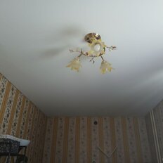 Квартира 43 м², 2-комнатная - изображение 4