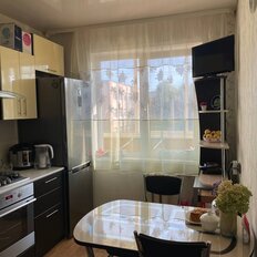 Квартира 59,2 м², 3-комнатная - изображение 2