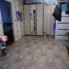Квартира 59,9 м², 4-комнатная - изображение 4