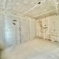 Квартира 42 м², 1-комнатная - изображение 4