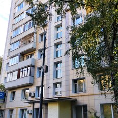 Квартира 40 м², 2-комнатная - изображение 2
