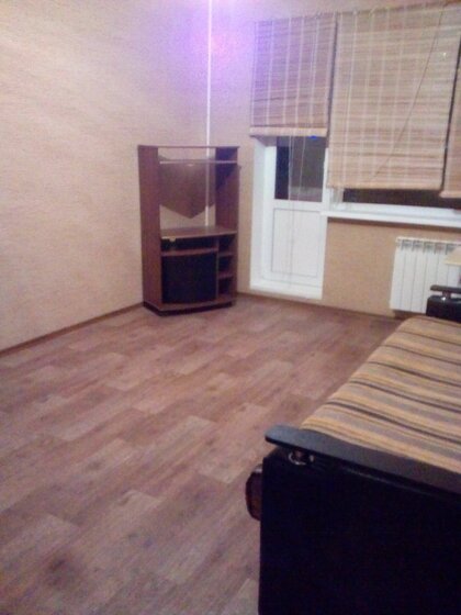 50 м², 1-комнатная квартира 6 100 000 ₽ - изображение 35