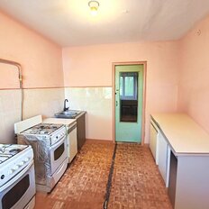 12,1 м², комната - изображение 1