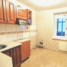 Квартира 54 м², 2-комнатная - изображение 2